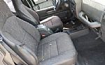 2001 Wrangler Thumbnail 6