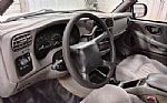 2002 S-10 Thumbnail 11
