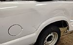 2002 S-10 Thumbnail 15