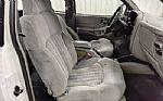 2002 S-10 Thumbnail 13