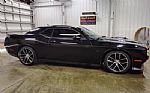 2017 Challenger Thumbnail 2