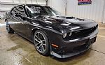 2017 Challenger Thumbnail 1