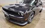 2017 Challenger Thumbnail 4