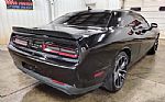 2017 Challenger Thumbnail 3
