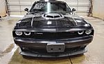 2017 Challenger Thumbnail 7