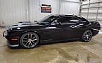 2017 Challenger Thumbnail 5