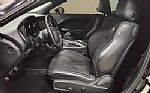 2017 Challenger Thumbnail 9