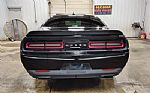 2017 Challenger Thumbnail 8