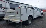 2024 Silverado 3500HD Thumbnail 3