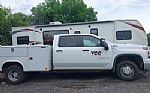 2024 Silverado 3500HD Thumbnail 2