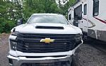 2024 Silverado 3500HD Thumbnail 6