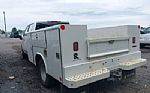 2024 Silverado 3500HD Thumbnail 5