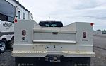 2024 Silverado 3500HD Thumbnail 7