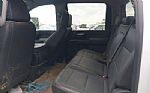 2024 Silverado 3500HD Thumbnail 11