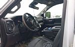 2024 Silverado 3500HD Thumbnail 9