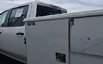 2024 Silverado 3500HD Thumbnail 13