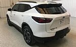 2021 Blazer Thumbnail 3