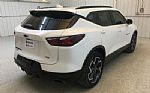 2021 Blazer Thumbnail 4