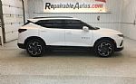2021 Blazer Thumbnail 6