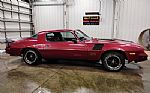 1978 CAMARO Z28 Thumbnail 2