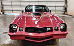 1978 CAMARO Z28 Thumbnail 7