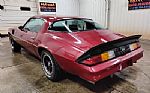 1978 CAMARO Z28 Thumbnail 6