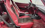 1978 CAMARO Z28 Thumbnail 15
