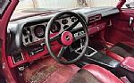 1978 CAMARO Z28 Thumbnail 12