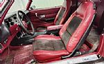 1978 CAMARO Z28 Thumbnail 11