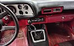 1978 CAMARO Z28 Thumbnail 13