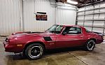 1978 Camaro Z28 Thumbnail 5