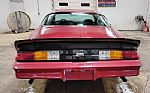 1978 Camaro Z28 Thumbnail 8