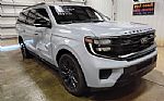 2025 Expedition MAX Thumbnail 1
