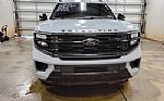 2025 Expedition MAX Thumbnail 7