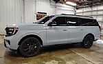 2025 Expedition MAX Thumbnail 5