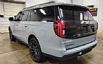 2025 Expedition MAX Thumbnail 6