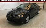 2015 Jetta Thumbnail 1