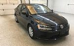 2015 Jetta Thumbnail 2