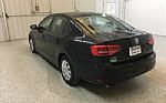 2015 Jetta Thumbnail 3