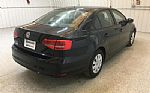 2015 Jetta Thumbnail 4