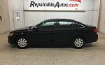 2015 Jetta Thumbnail 5