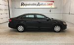 2015 Jetta Thumbnail 6