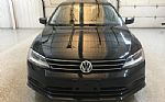 2015 Jetta Thumbnail 7