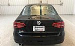 2015 Jetta Thumbnail 8