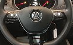 2015 Jetta Thumbnail 12