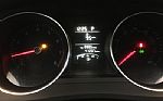 2015 Jetta Thumbnail 13