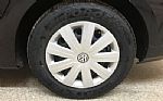 2015 Jetta Thumbnail 16