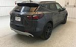 2022 Blazer Thumbnail 4