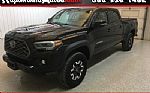 2023 Tacoma Thumbnail 1