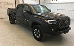 2023 Tacoma Thumbnail 2
